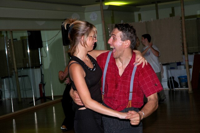 min 2005 08 26 Phisa 215